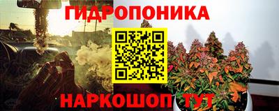 герыч Будённовск